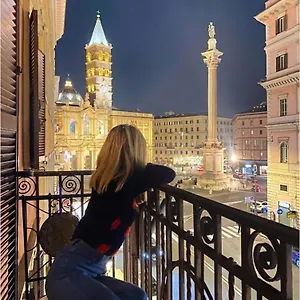 amalfi-rome.it-romehotels.com/