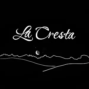 La Cresta , Arbus Italie