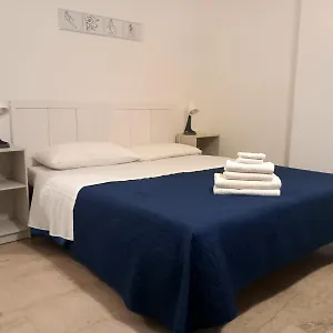 Casa Carina In Centro , Palerme Italie