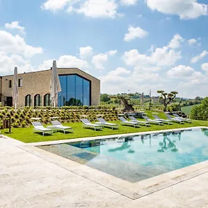 Oliveto Sul , San Nicolò Italie