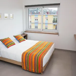 Cocor & Design ** Neapel