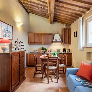 villa-il-borghetto.it-tuscanyhotel.com/