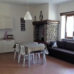 casa-bine.it-lombardy.com/