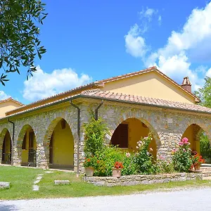 pian-di-cataverna.it-tuscanyhotel.com/