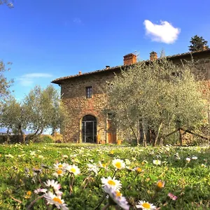 agriturismo-casavecchia-figline-valdarno.it-tuscanyhotel.com/
