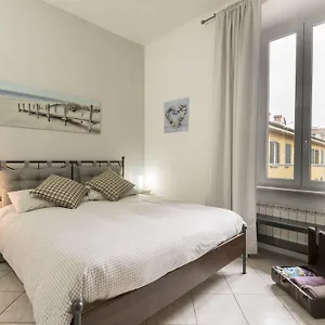 casa-sofia-bergamo.it-lombardy.com/