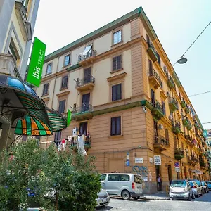 Appartement La Casa Di Nonna